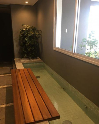 Imagem Apartamento com 3 Quartos à Venda, 85 m² em Vila Ipojuca - São Paulo
