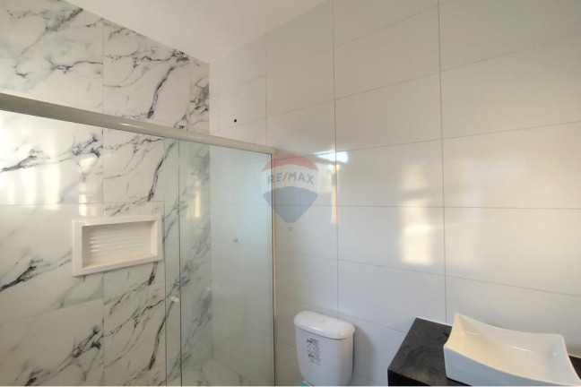 Imagem Casa com 2 Quartos à Venda, 90 m² em Itaipuaçu - Maricá Imagem Casa com 2 Quartos à Venda, 90 m² em Itaipuaçu - Maricá