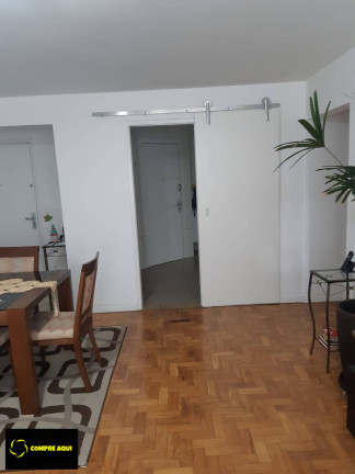 Imagem Apartamento com 2 Quartos à Venda, 96 m² em Barra Funda - São Paulo Imagem Apartamento com 2 Quartos à Venda, 96 m² em Barra Funda - São Paulo
