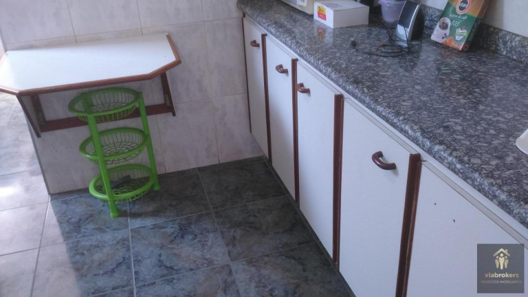 Imagem Apartamento com 3 Quartos à Venda, 67 m² em Parque Industrial Lagoinha - Ribeirão Preto Imagem Apartamento com 3 Quartos à Venda, 67 m² em Parque Industrial Lagoinha - Ribeirão Preto