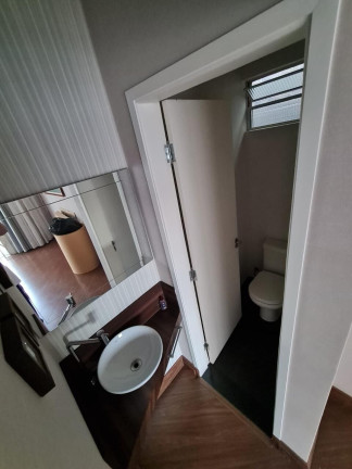 Imagem Casa com 4 Quartos à Venda, 225 m² em Ipiranga - São Paulo