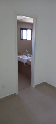 Imagem Casa com 4 Quartos à Venda,  em Pedras - Eusébio