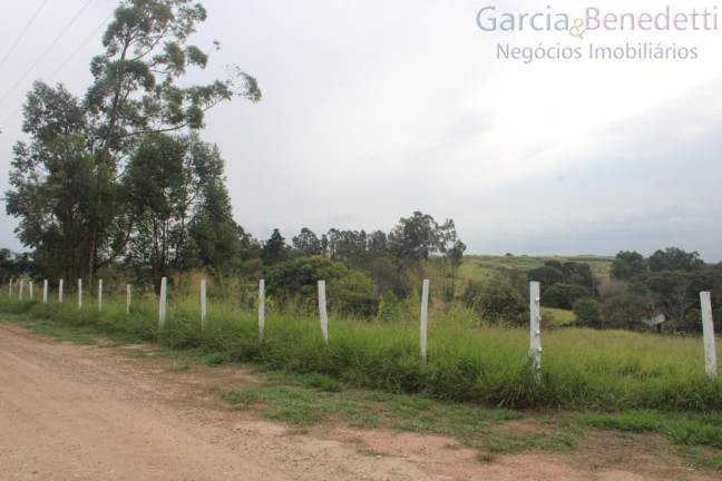 Imagem Terreno à Venda, 72.600 m² em Serra Azul - Itupeva