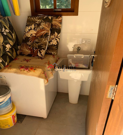 Imagem Imóvel com 3 Quartos à Venda, 1.200 m² em Depois Do Centro - Ibiúna