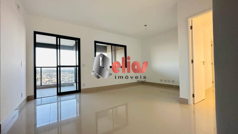 Imagem Apartamento com 3 Quartos à Venda, 107 m² em Vila Aviação - Bauru Imagem Apartamento com 3 Quartos à Venda, 107 m² em Vila Aviação - Bauru