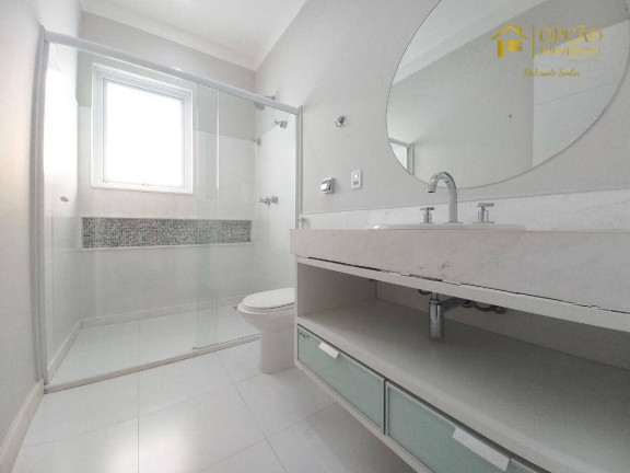 Imagem Casa com 4 Quartos à Venda, 486 m² em Condomínio Jardim Plaza Athénée - Itu Imagem Casa com 4 Quartos à Venda, 486 m² em Condomínio Jardim Plaza Athénée - Itu