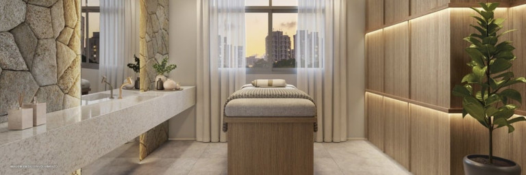 Imagem Apartamento com 3 Quartos à Venda, 150 m² em Aclimação - São Paulo