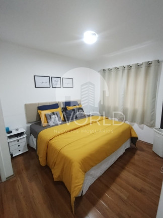 Imagem Imóvel com 3 Quartos à Venda, 107 m² em Vila Lusitania - Sao Bernardo Do Campo Imagem Imóvel com 3 Quartos à Venda, 107 m² em Vila Lusitania - Sao Bernardo Do Campo