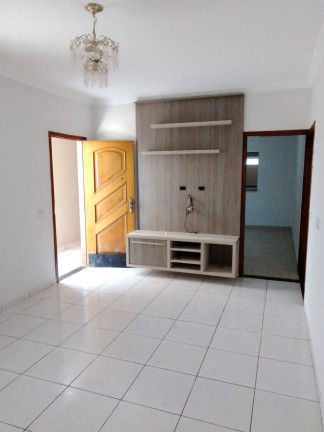 Imagem Casa com 3 Quartos para Alugar, em Arapongas Imagem Casa com 3 Quartos para Alugar, em Arapongas