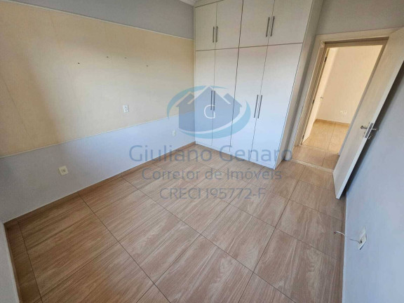 Imagem Casa de Condomínio com 3 Quartos à Venda, 151 m² em Jardim Sontag - Salto Imagem Casa de Condomínio com 3 Quartos à Venda, 151 m² em Jardim Sontag - Salto