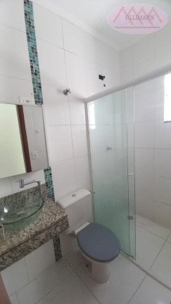Imagem Cobertura com 2 Quartos à Venda, 35 m² em Vila Junqueira - Santo André Imagem Cobertura com 2 Quartos à Venda, 35 m² em Vila Junqueira - Santo André