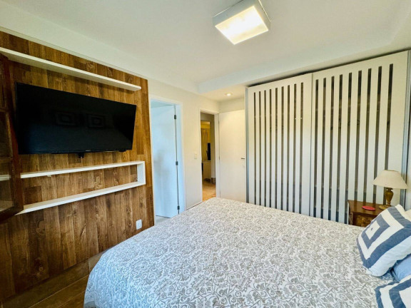 Imagem Casa com 2 Quartos à Venda, 95 m² em Riviera De São Lourenço - Bertioga Imagem Casa com 2 Quartos à Venda, 95 m² em Riviera De São Lourenço - Bertioga