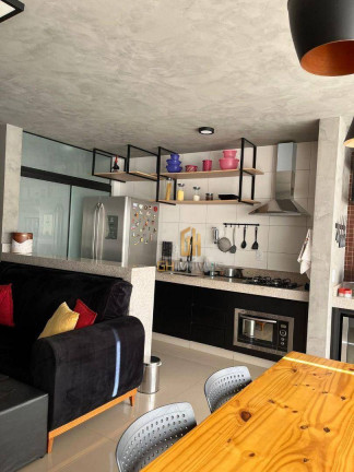Imagem Apartamento com 3 Quartos à Venda, 93 m² em Jardim Atlântico - Goiânia Imagem Apartamento com 3 Quartos à Venda, 93 m² em Jardim Atlântico - Goiânia