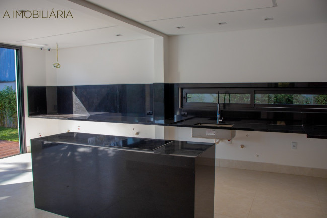 Imagem Casa com 4 Quartos à Venda, 420 m² em Parque Terra Nova Ii - São Bernardo Do Campo