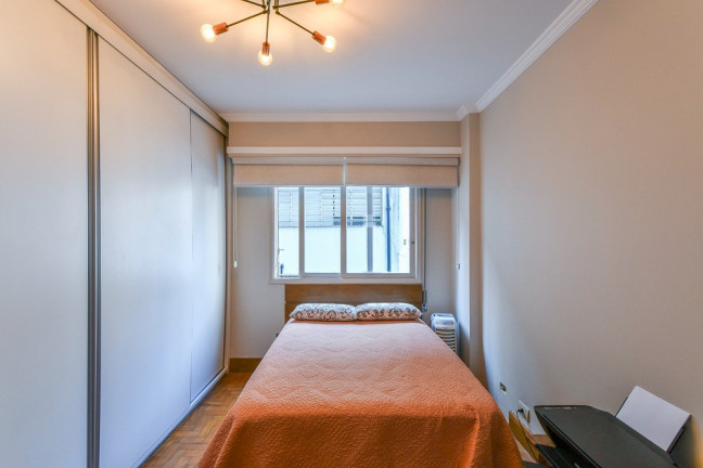 Imagem Apartamento com 3 Quartos à Venda, 178 m² em Jardim Paulista - São Paulo Imagem Apartamento com 3 Quartos à Venda, 178 m² em Jardim Paulista - São Paulo