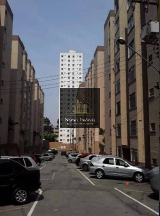 Imagem Apartamento com 2 Quartos à Venda ou Locação, 65 m² em Jardim Iporanga - Guarulhos Imagem Apartamento com 2 Quartos à Venda ou Locação, 65 m² em Jardim Iporanga - Guarulhos