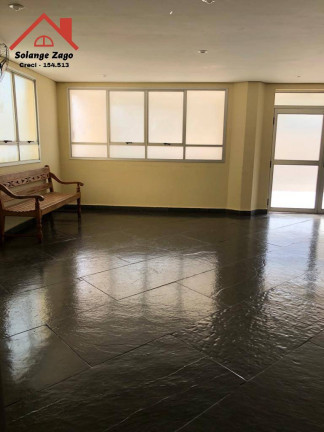 Imagem Apartamento com 2 Quartos à Venda, 57 m² em Jardim São Luís - São Paulo Imagem Apartamento com 2 Quartos à Venda, 57 m² em Jardim São Luís - São Paulo
