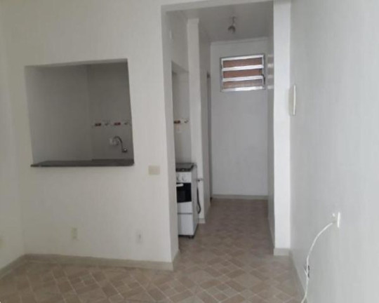 Imagem Apartamento com 1 Quarto à Venda, 35 m² em Vila Buarque - São Paulo Imagem Apartamento com 1 Quarto à Venda, 35 m² em Vila Buarque - São Paulo