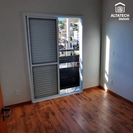 Imagem Imóvel com 1 Quarto à Venda, 60 m² em Jardim Cascatinha - Poços De Caldas Imagem Imóvel com 1 Quarto à Venda, 60 m² em Jardim Cascatinha - Poços De Caldas