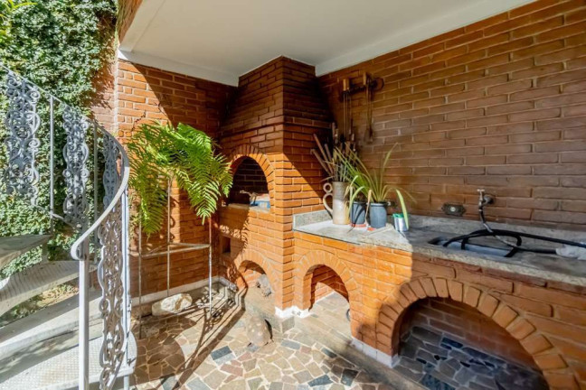 Imagem Casa com 4 Quartos à Venda,  em Vila Prudente - São Paulo