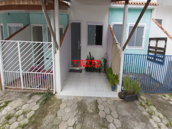 Imagem Casa com 2 Quartos à Venda, 60 m² em Bairro Canaã - São Lourenço - Mg - São Lourenço Imagem Casa com 2 Quartos à Venda, 60 m² em Bairro Canaã - São Lourenço - Mg - São Lourenço