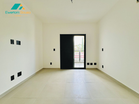 Imagem Sobrado com 3 Quartos à Venda, 160 m² em Nova Gardênia - Atibaia Imagem Sobrado com 3 Quartos à Venda, 160 m² em Nova Gardênia - Atibaia