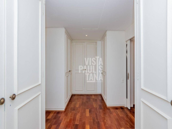Imagem Apartamento com 3 Quartos à Venda, 394 m² em Jardim Paulista - São Paulo Imagem Apartamento com 3 Quartos à Venda, 394 m² em Jardim Paulista - São Paulo