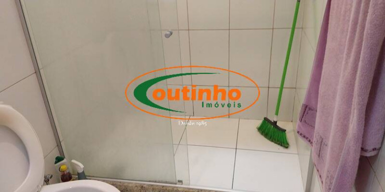 Imagem Apartamento com 2 Quartos à Venda, 72 m² em Tijuca - Rio De Janeiro Imagem Apartamento com 2 Quartos à Venda, 72 m² em Tijuca - Rio De Janeiro