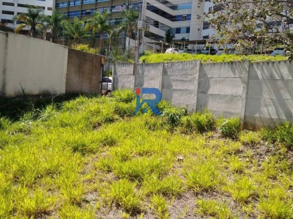 Imagem Terreno à Venda, 1 m² em Estoril - Belo Horizonte Imagem Terreno à Venda, 1 m² em Estoril - Belo Horizonte