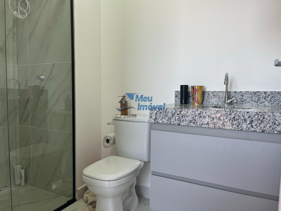 Imagem Imóvel com 1 Quarto à Venda, 29 m² em Guará I - Brasília
