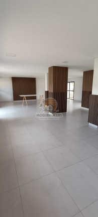 Imagem Apartamento com 4 Quartos à Venda, 135 m² em Vila Lavinia - Mogi Das Cruzes Imagem Apartamento com 4 Quartos à Venda, 135 m² em Vila Lavinia - Mogi Das Cruzes