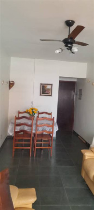Imagem Apartamento com 1 Quarto à Venda, 62 m² em Campo Da Aviacao - Praia Grande Imagem Apartamento com 1 Quarto à Venda, 62 m² em Campo Da Aviacao - Praia Grande