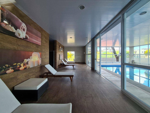Imagem Terreno à Venda, 308 m² em Cyrela Landscape Esplanada - Votorantim