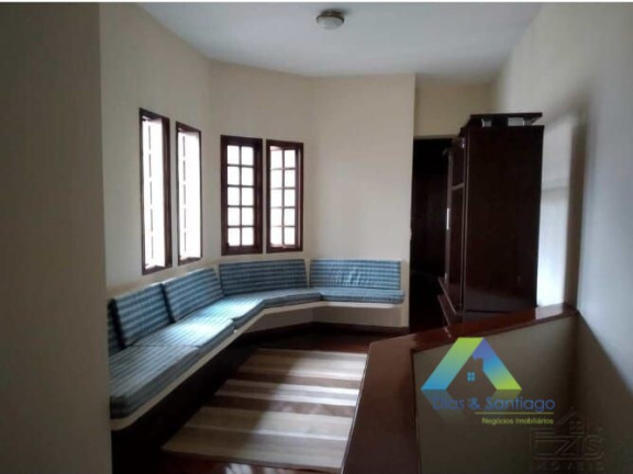 Imagem Sobrado com 4 Quartos à Venda, 300 m² em Jardim Da Glória - São Paulo Imagem Sobrado com 4 Quartos à Venda, 300 m² em Jardim Da Glória - São Paulo