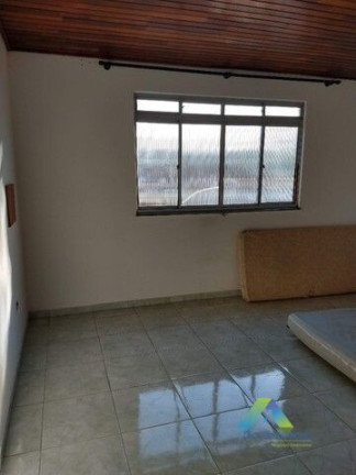 Imagem Sobrado com 4 Quartos à Venda, 219 m² em Ipiranga - São Paulo Imagem Sobrado com 4 Quartos à Venda, 219 m² em Ipiranga - São Paulo