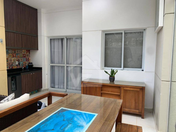 Imagem Apartamento com 3 Quartos à Venda, 179 m² em Vila Andrade - São Paulo Imagem Apartamento com 3 Quartos à Venda, 179 m² em Vila Andrade - São Paulo