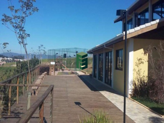 Imagem Terreno à Venda, 450 m² em Loteamento Vale Azul I - Jundiaí Imagem Terreno à Venda, 450 m² em Loteamento Vale Azul I - Jundiaí
