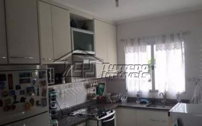 Apartamento com 2 Quartos à Venda, 67 m² em Jardim América - São José Dos Campos