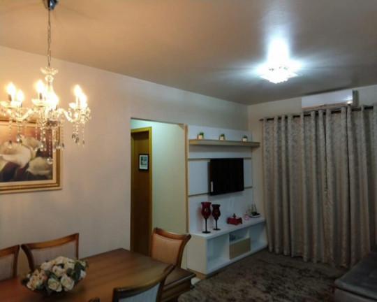 Imagem Imóvel com 2 Quartos à Venda, 85 m² em Centro - Nova Petrópolis Imagem Imóvel com 2 Quartos à Venda, 85 m² em Centro - Nova Petrópolis