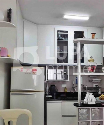 Imagem Casa com 2 Quartos à Venda, 67 m² em Penha De França - São Paulo