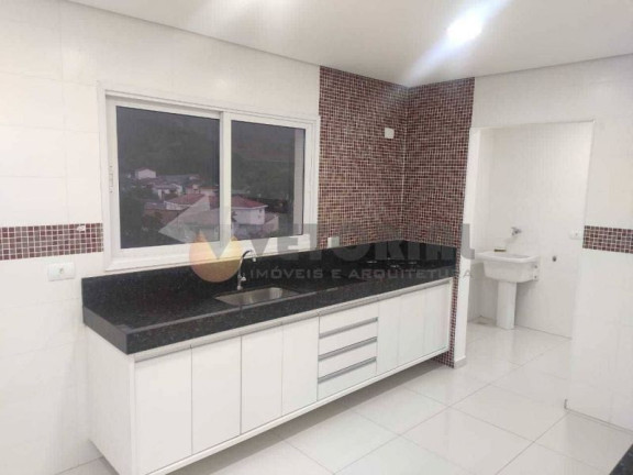 Imagem Apartamento com 2 Quartos à Venda, 80 m²