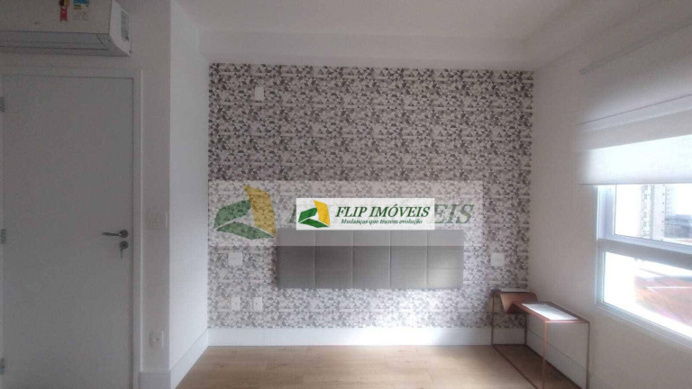 Imagem Apartamento com 2 Quartos à Venda, 92 m² em Cambuí - Campinas Imagem Apartamento com 2 Quartos à Venda, 92 m² em Cambuí - Campinas