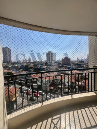 Imagem Apartamento com 3 Quartos à Venda, 74 m² em Mooca - São Paulo Imagem Apartamento com 3 Quartos à Venda, 74 m² em Mooca - São Paulo