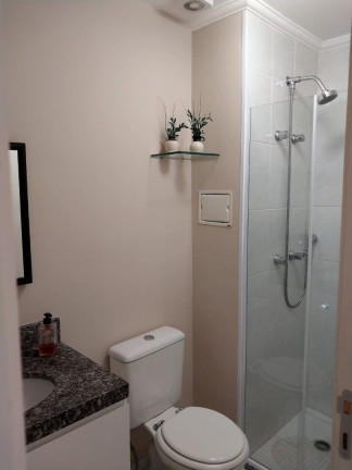 Imagem Imóvel com 3 Quartos à Venda, 130 m² em Jardim Do Mar - São Bernardo Do Campo