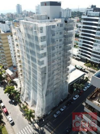 Imagem Apartamento com 3 Quartos à Venda, 164 m² em Cidade Alta - Bento Gonçalves
