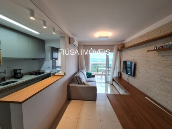 Imagem Apartamento com 3 Quartos à Venda, 93 m² em Quinta Da Primavera - Ribeirão Preto