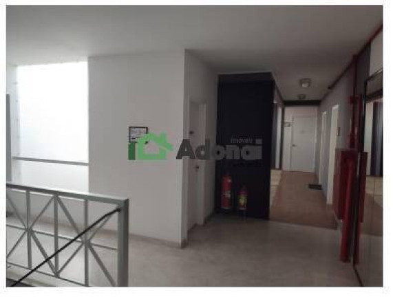 Imagem Ponto Comercial à Venda, 1.282 m² em Anhangabaú - Jundiaí