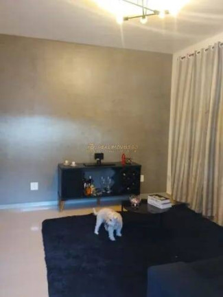 Imagem Casa com 4 Quartos à Venda, 120 m² em Taquara - Rio De Janeiro