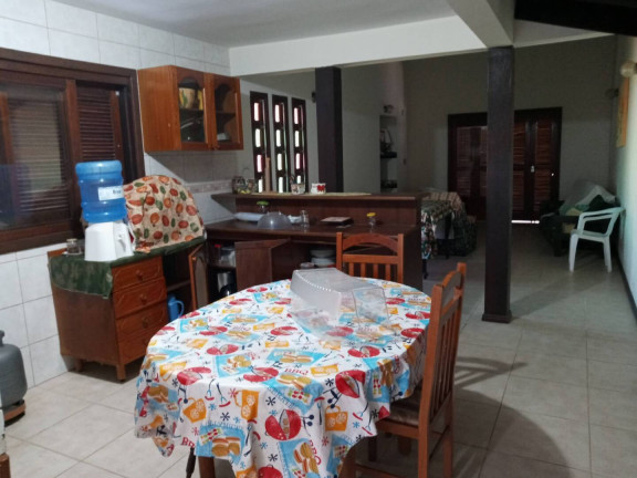 Imagem Casa com 4 Quartos à Venda, 220 m² em Nova Tramandaí - Tramandaí Imagem Casa com 4 Quartos à Venda, 220 m² em Nova Tramandaí - Tramandaí