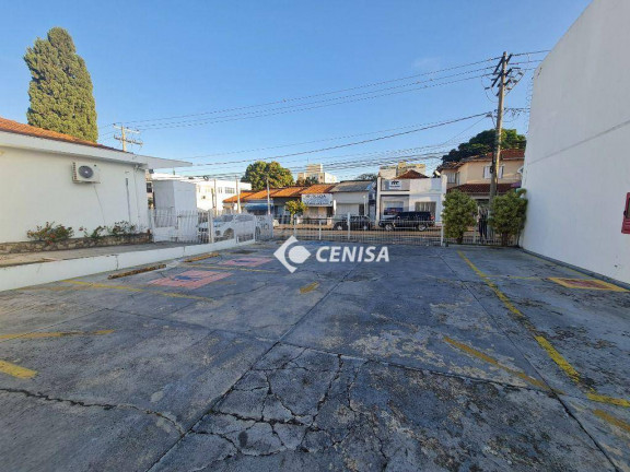 Imagem Casa à Venda ou Locação, 741 m² em Centro - Indaiatuba Imagem Casa à Venda ou Locação, 741 m² em Centro - Indaiatuba